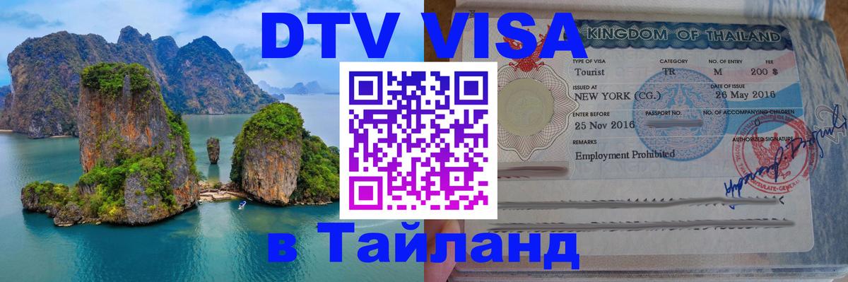 Сколько стоит DTV виза — актуальные цены, оформление даже без документов - 